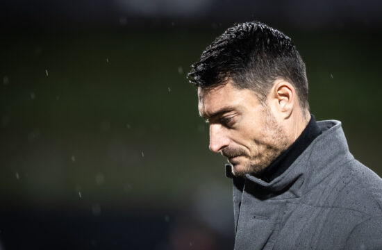 Albert Riera