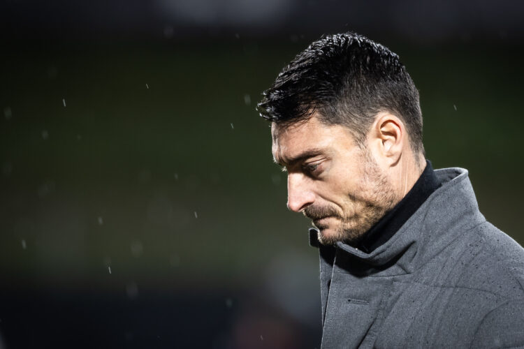 Albert Riera
