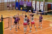Ankaran - OTP Banka Branik