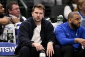 Luka Dončić