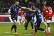 Milan Inter