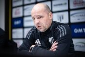 nogomet oskar drobne prva liga telemach nš mura