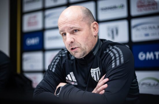 nogomet oskar drobne prva liga telemach nš mura