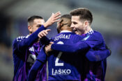 NK Maribor