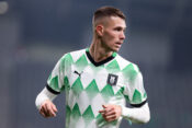 Raul Florucz