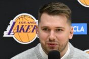 Luka Dončić