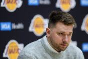 Luka Dončić