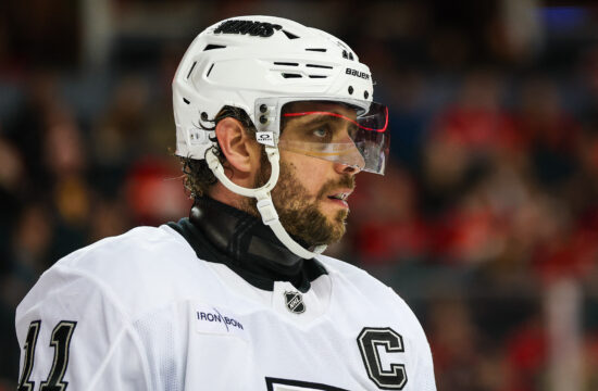 Anže Kopitar