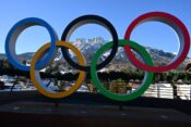 Cortina 2026