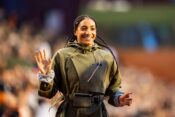 Nafi Thiam