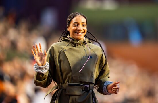 Nafi Thiam