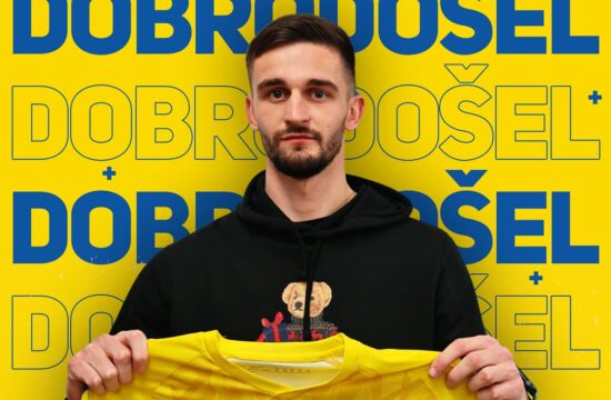 Bruno Jenjić