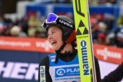 Silje Opseth