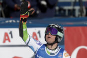 Nejc Naraločnik