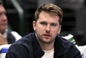 Luka Dončić