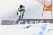 Saalbach Štuhec