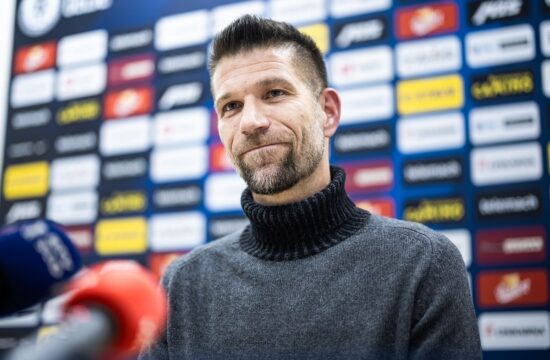 nogomet boštjan cesar nk maribor