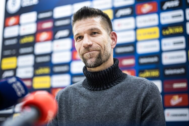 nogomet boštjan cesar nk maribor
