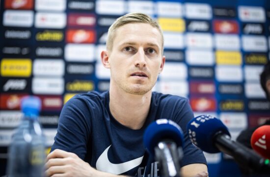 nogomet nk cellje prva liga telemach žan karničnik