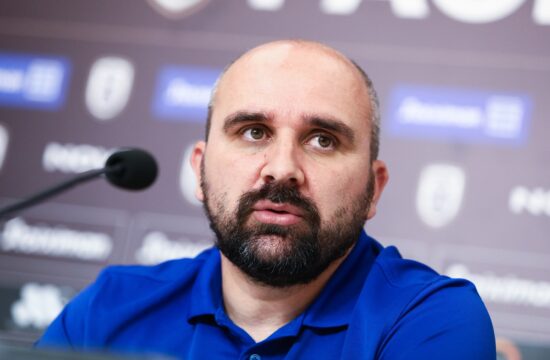 Mladen Zizovic