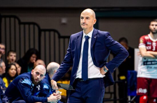Fabio Soli