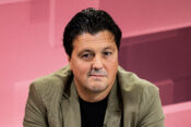 Zlatko Zahović