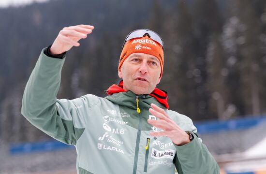 Tomas Globočnik