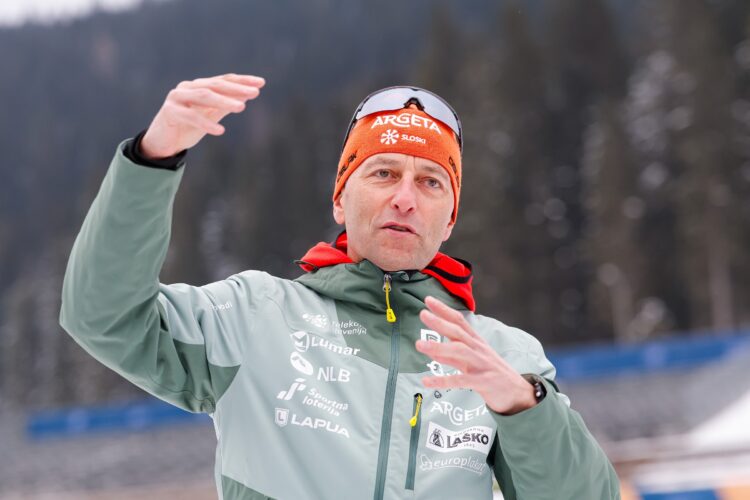 Tomas Globočnik