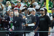 Philadelphia Eagles