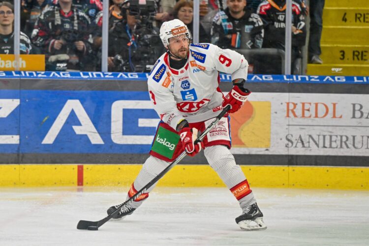 Jan Muršak