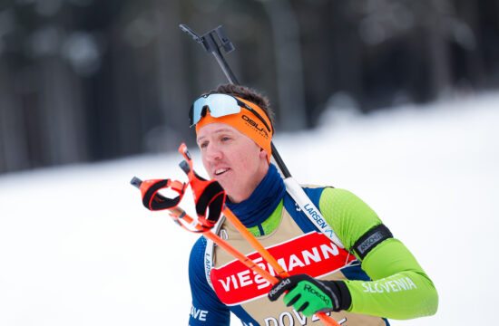 Miha Dovžan
