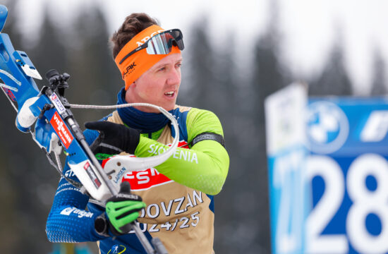 Miha Dovžan