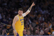 Luka Dončić