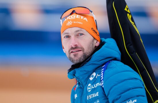 Jakov Fak