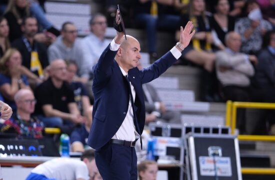 Fabio Soli