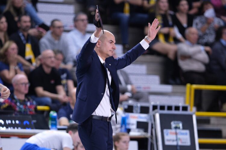 Fabio Soli