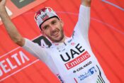 Adam Yates