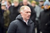 Paul Scholes