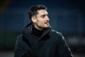 Albert Riera