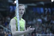Tina Šutej