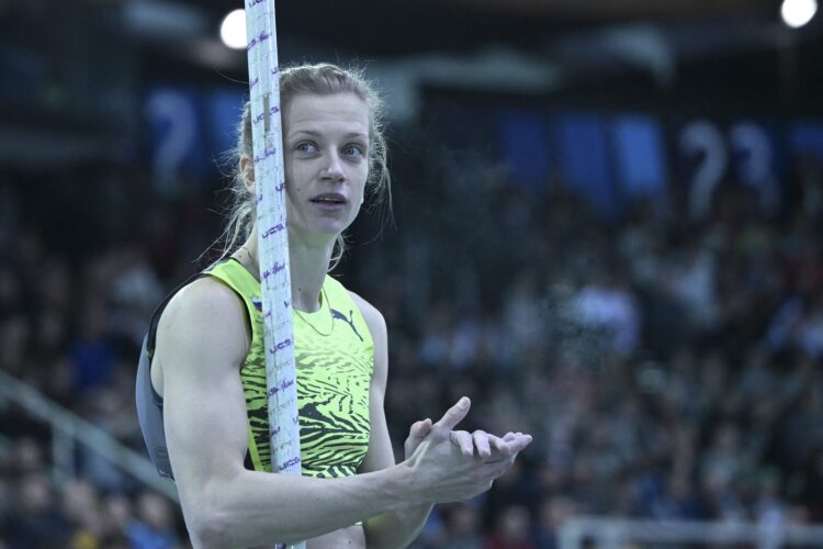 Tina Šutej