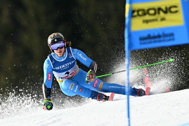 Brignone