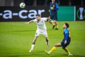 Celje - Apoel