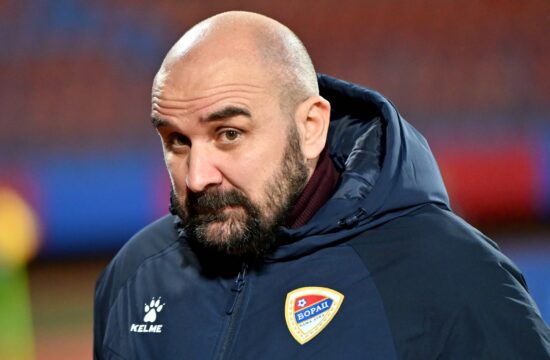 Mladen Žižović