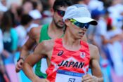 Koki Ikeda