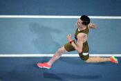 Jakob Ingebrigtsen
