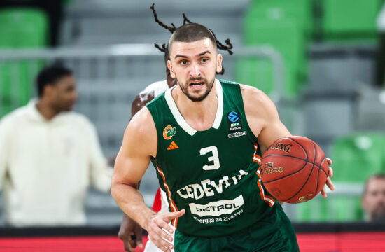 Rok Radović