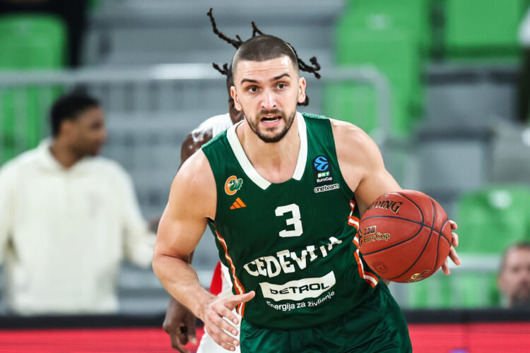 Rok Radović
