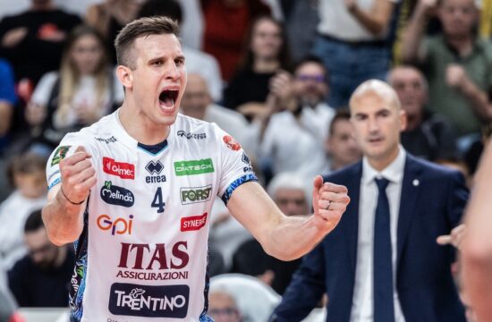 Jan Kozamernik
