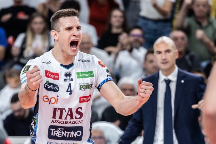 Jan Kozamernik